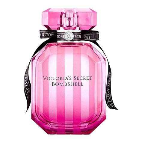 bombshell victoria's secret price.